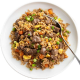 Beef Fried Rice